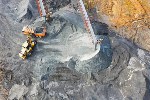 Mercado confía en empresas mineras de litio australianas por temores generados por plan chileno