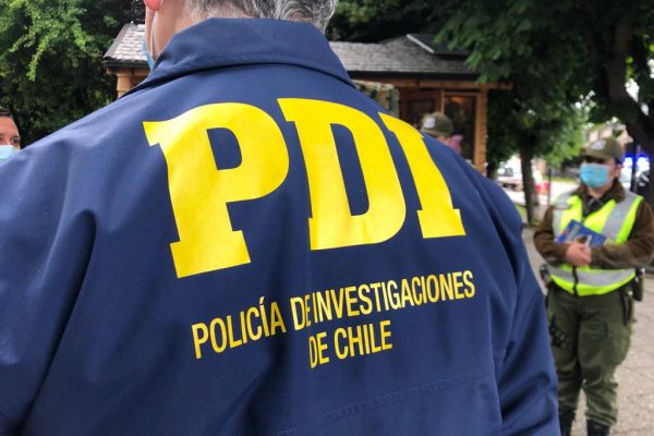 Encuesta Criteria: Combate a la delincuencia y al narcotráfico, principal preocupación ciudadana